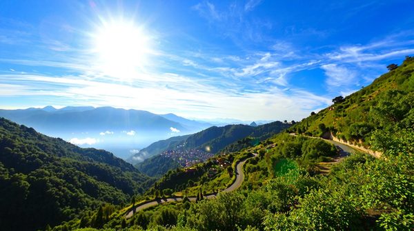 Les essentiels pour un voyage réussi et enrichissant