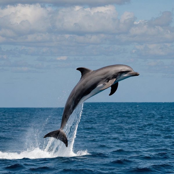 Quelles croisières offrent des excursions pour observer les dauphins en Floride?