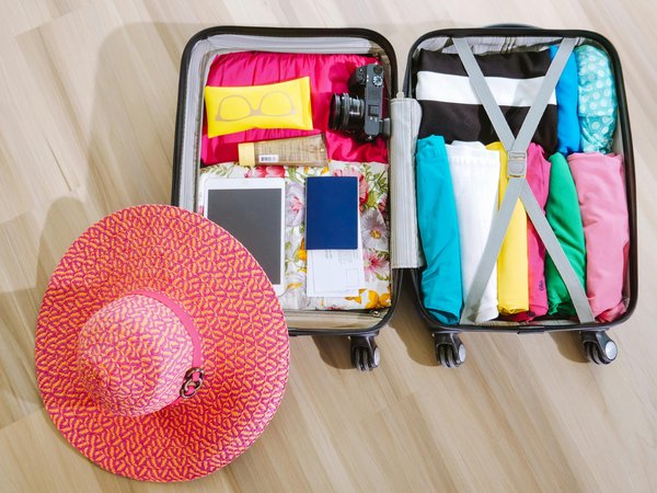 Organiser ses vacances : guide pour planifier facilement