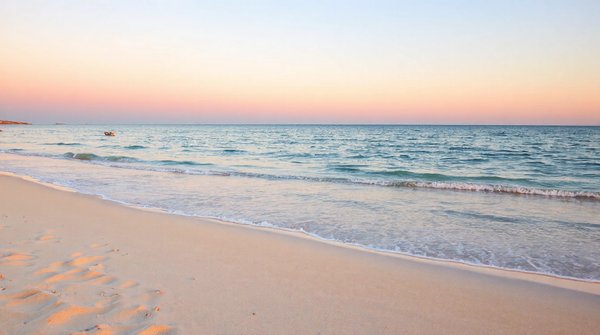 Planifier des vacances facilement : astuces et conseils pratiques